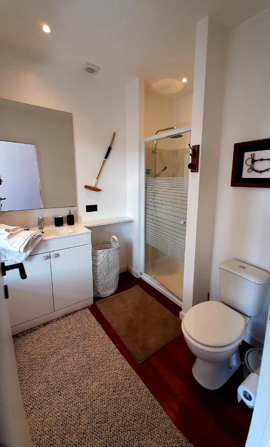 B&B At Haras Petit-Hallet Hannut Ngoại thất bức ảnh